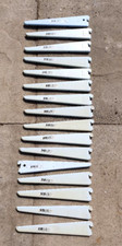 Spur shelving brackets for sale  NORTHAMPTON