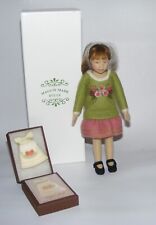Maggie made dolls for sale  Gulf Breeze