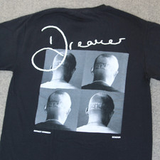 Dermot kennedy band for sale  Carrollton