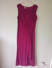 Hobbs niamh wedding for sale  OMAGH