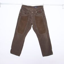 Jeckerson slim fit usato  Capaccio Paestum