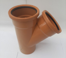 Osma d210 110mm for sale  LUTON