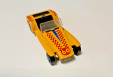 lotus super seven gebraucht kaufen lotus super seven gebraucht kaufen Engelsberg