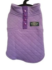 Telluride clothing pet for sale  Mentor