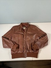 Vintage sheplers pardners for sale  Oklahoma City