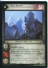 Lord rings ccg for sale  ALTRINCHAM
