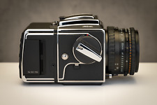 Hasselblad 503cwd cfv16 for sale  HARROGATE