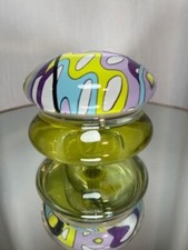 Vivara Emilio Pucci edp 50 ml. Rare, vintage, first edition. Box without. comprar usado  Enviando para Brazil