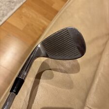 Titleist vokey lob for sale  EDGWARE