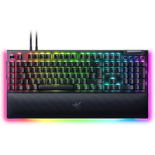 Razer blackwidow pro usato  Roccagloriosa