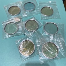 uv light filter for sale uv light filter for sale Nazareth
