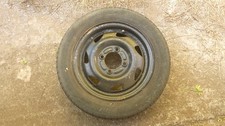 155 r13 old for sale  BIRMINGHAM