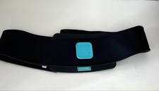 Slendertone abs abdominal d'occasion  Expédié en Belgium