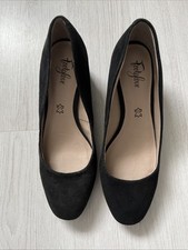 Women mid block for sale  NEWCASTLE UPON TYNE