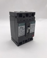 Houston stock ted136150 for sale  Houston