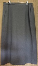 Ladies eastex grey for sale  WALTHAM CROSS