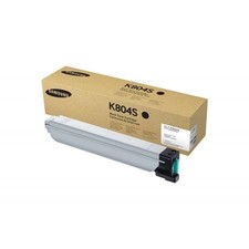 Originale samsung clt usato  Montesilvano