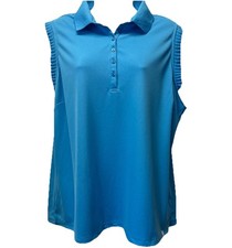 Lady hagen women for sale  Cato