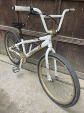 2011 redline proline for sale  Matthews