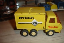 Vintage tonka mini for sale  Peoria