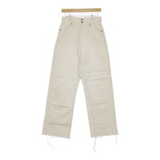 Cimarron jeans wide d'occasion  Expédié en Belgium