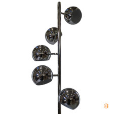 Kare design calotta gebraucht kaufen  Berlin