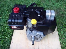 Tecumseh mtd hmsk80 for sale  Oakville