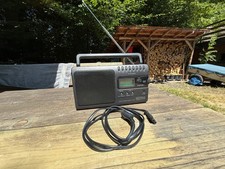 Radio panasonic gx700 gebraucht kaufen  Eitorf