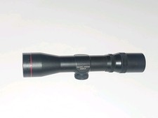 Simmons 12x40 point for sale  Saint George