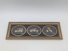 Ken broadbent framed for sale  NORTHAMPTON