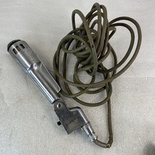 Microfone Electro Voice 664 TESTADO em Estado de Funcionamento Leia comprar usado  Enviando para Brazil