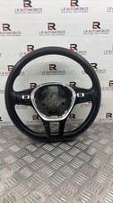 Volant volkswagen polo d'occasion  Cintegabelle