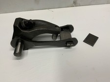 Mopar 727 torqueflite for sale  Laurel