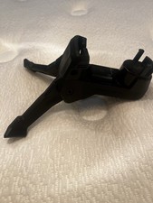 bipod grip for sale  Needham
