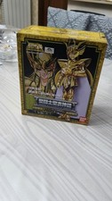 Myth cloth virgo usato  Marano di Napoli