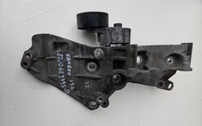 Supporto alternatore per usato Supporto alternatore per usato  Italia