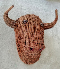 Vintage ancienne tête d'occasion Vintage ancienne tête d'occasion  Apt