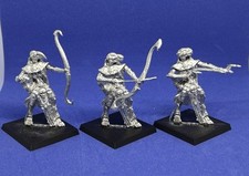 Warhammer gruftkönige ushabti gebraucht kaufen  Breuberg