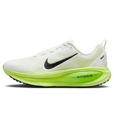 Nike air zoom usato  Italia
