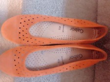 gabor shoes women for sale gabor shoes women for sale BRACKNELL