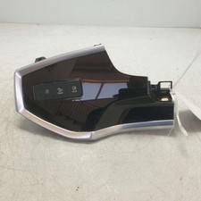 interruttore fari audi q3 usato interruttore fari audi q3 usato Mineo