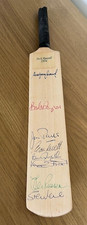 cricket wicket for sale cricket wicket for sale ST. NEOTS