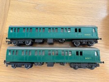 Triang gauge r156 usato  Spedire a Italy