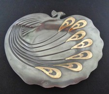 Pewter dish featuring for sale  CLACTON-ON-SEA