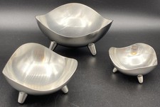 Vintage stainless steel for sale  San Francisco