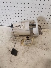 Pompe immergee peugeot d'occasion  Béligneux