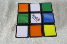 Rubik cube for sale  Camas