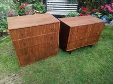 maple chest drawers for sale maple chest drawers for sale CHRISTCHURCH