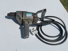 Black decker inch for sale  WALSALL