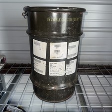 Vintage uh60 yaw for sale  Elizabeth City